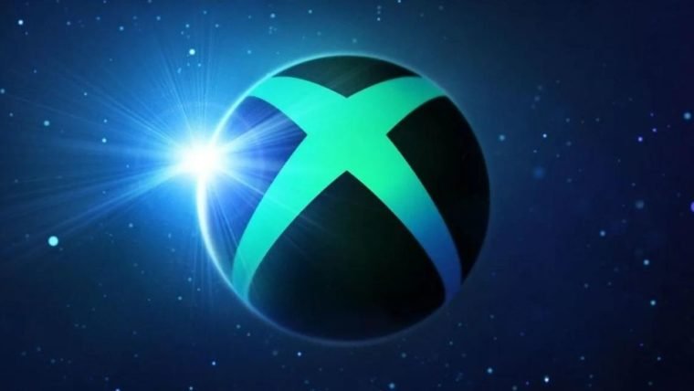 Xbox & Bethesda Games Showcase é marcado para junho