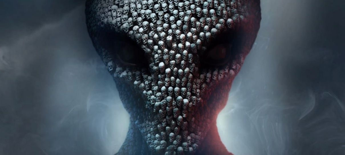 XCOM 2 e Insurmountable estão de graça para PC; resgate aqui