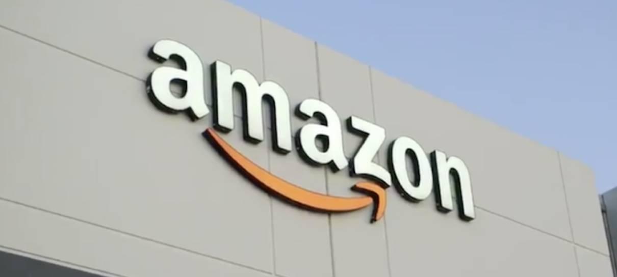 Amazon Prime vai aumentar valores dos planos no Brasil - confira como fica