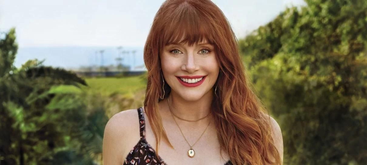 The Mandalorian: Bryce Dallas vai dirigir um episódio da terceira temporada