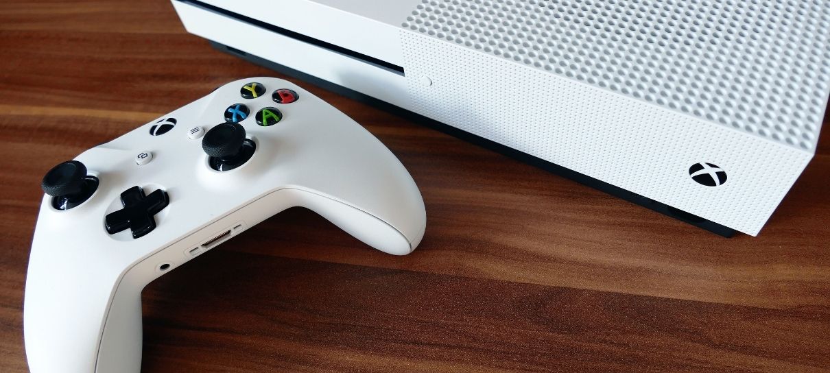 Atualizações de maio para o aplicativo Xbox no PC - Xbox Wire em Português