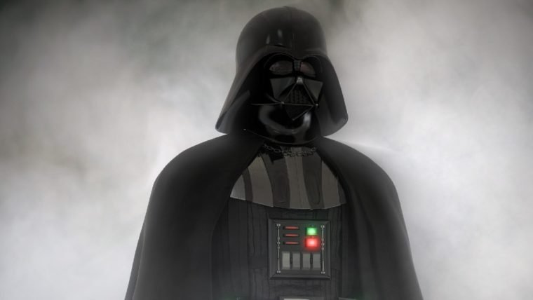 Hayden Christensen toparia fazer série de Darth Vader: “Há mais a explorar”