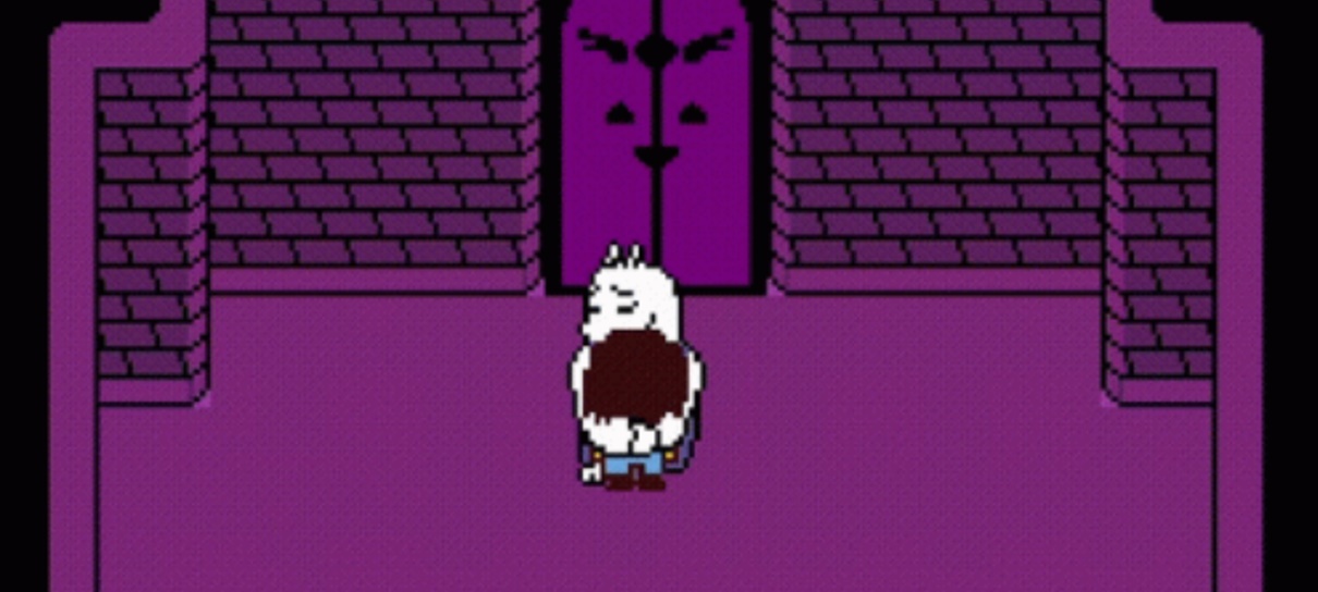 Undertale, God of War e mais: confira 10 mães marcantes dos jogos