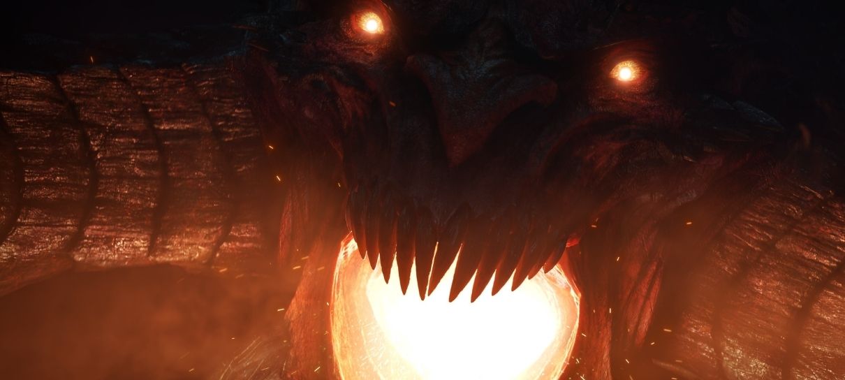 Diablo Immortal poderá ser aproveitado totalmente de graça, garante desenvolvedor