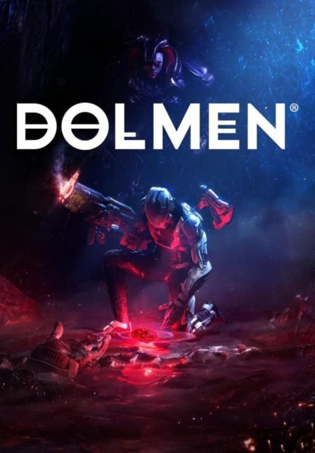 Dolmen | Review