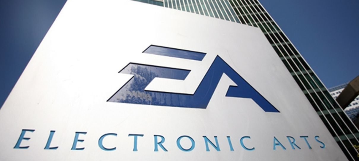 Electronic Arts esteve próxima de se fundir com a NBCUniversal, diz site