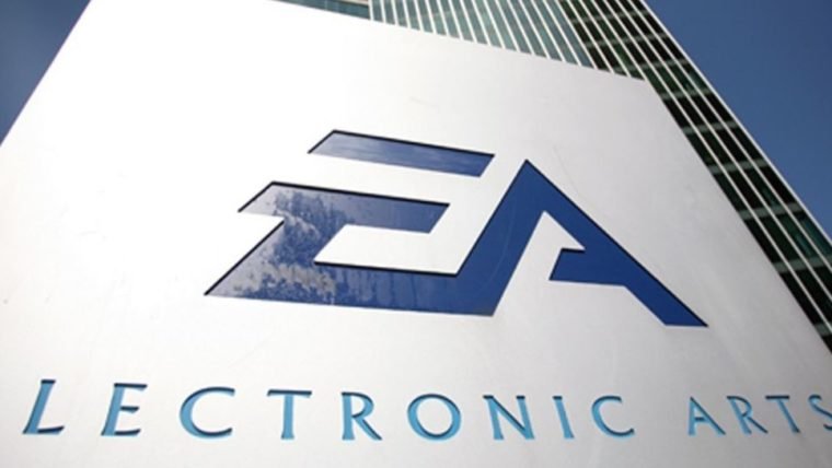 Electronic Arts esteve próxima de se fundir com a NBCUniversal, diz site