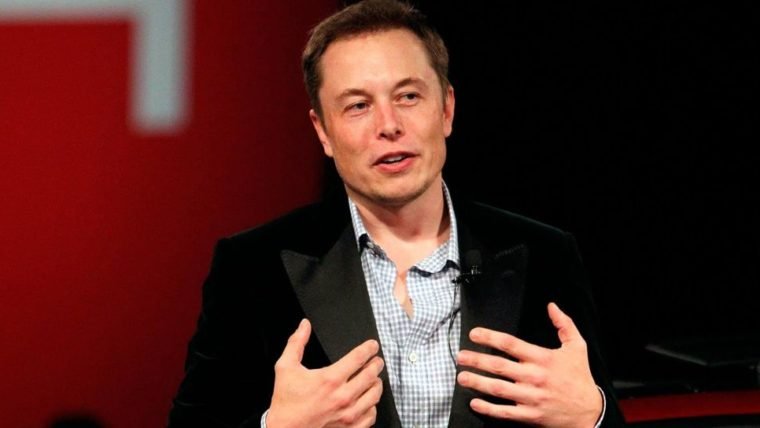Elon Musk consegue financiamento de US$ 7 bilhões para comprar o Twitter