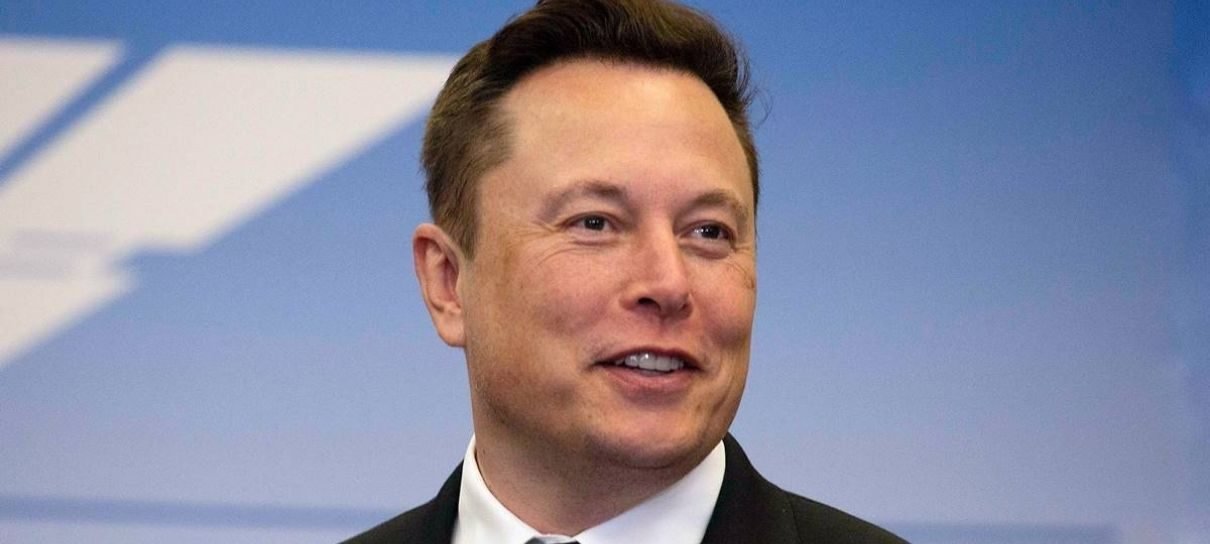 Elon Musk teria pago US$ 250 mil após acusação de assédio sexual