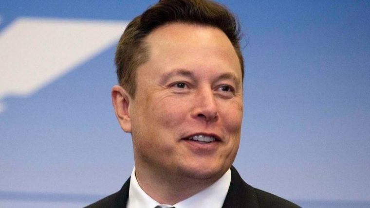 Elon Musk teria pago US$ 250 mil após acusação de assédio sexual