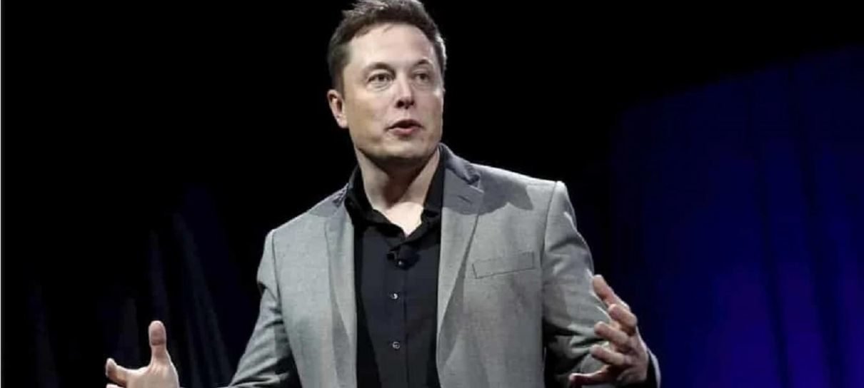 Elon Musk anuncia suspensão temporária do acordo de compra do Twitter