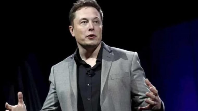 Elon Musk anuncia suspensão temporária do acordo de compra do Twitter
