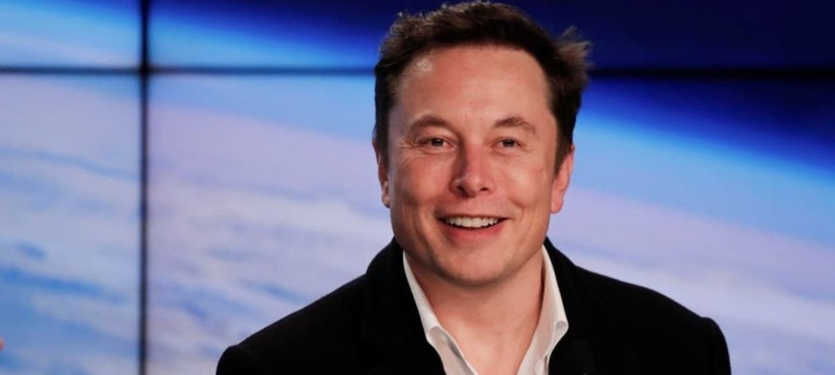 Elon Musk diz que CEO do Twitter se recusou a provar dados de contas falsas