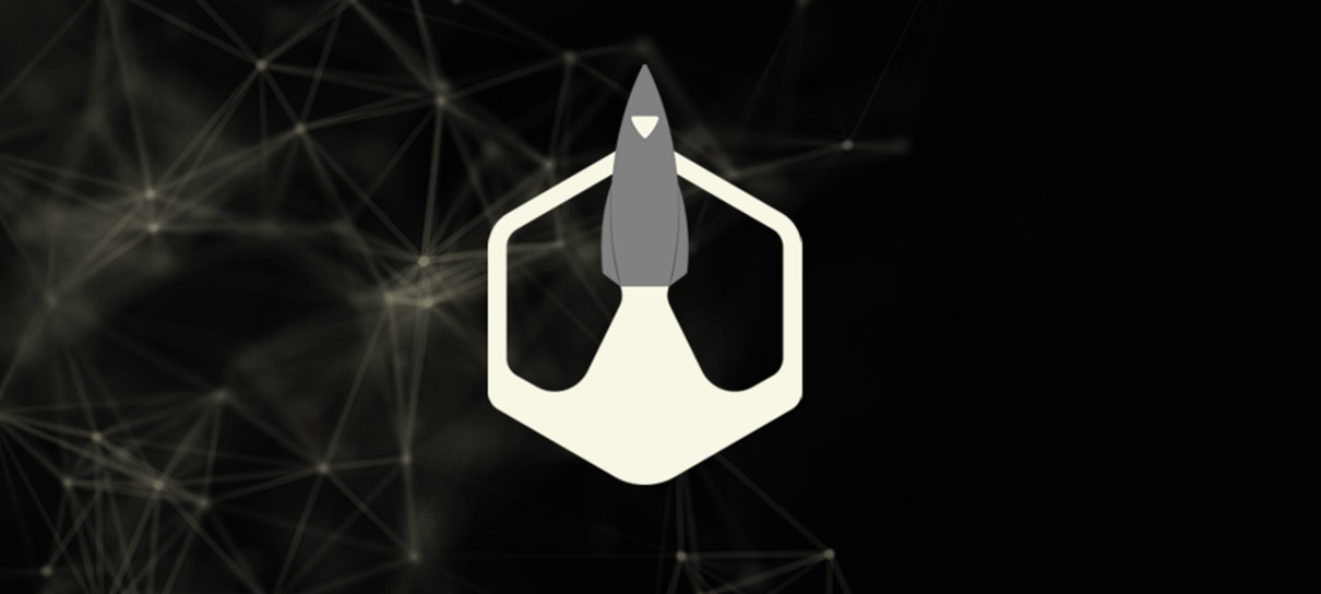 Everywhere, novo jogo do produtor de GTA, promete ser "um Jogador Número 1 da vida real"