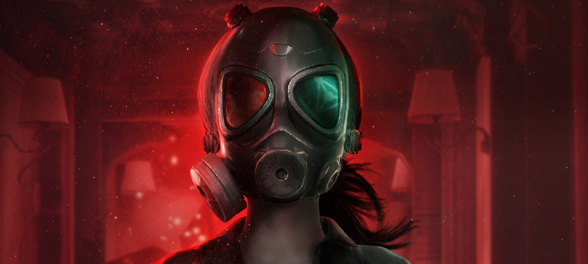 Fobia – St. Dinfna Hotel: Tudo o que você precisa saber sobre o jogo brasileiro