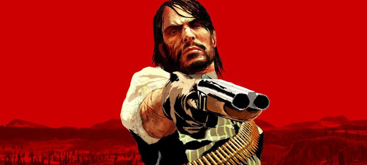 Confira 10 jogos que fariam sucesso como filmes ou séries