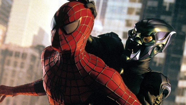 20 anos de Homem-Aranha: por que o filme revolucionou o cinema de quadrinhos