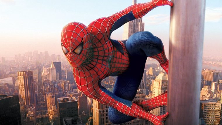 20 anos de Homem-Aranha: Como o herói chegou ao cinema após décadas de projetos frustrados