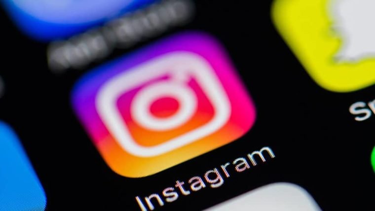Instagram começa a realizar testes para incluir NFTs na rede social
