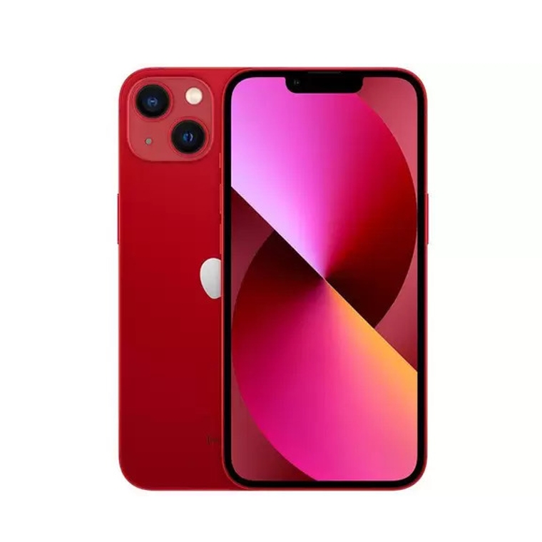 iPhone 13 em promoção no NerdBunker