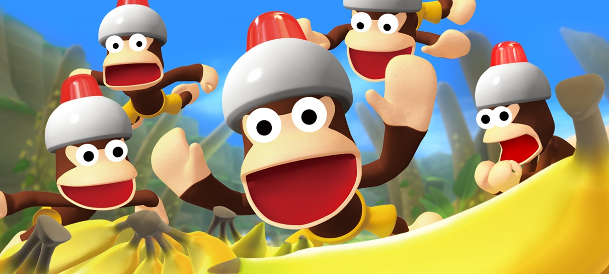 Alguns jogos clássicos da nova PS Plus podem rodar a 50 Hz