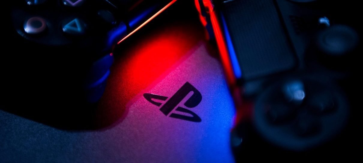 Steam indica que PlayStation Studios deve lançar mais jogos de PC em breve  – Tecnoblog