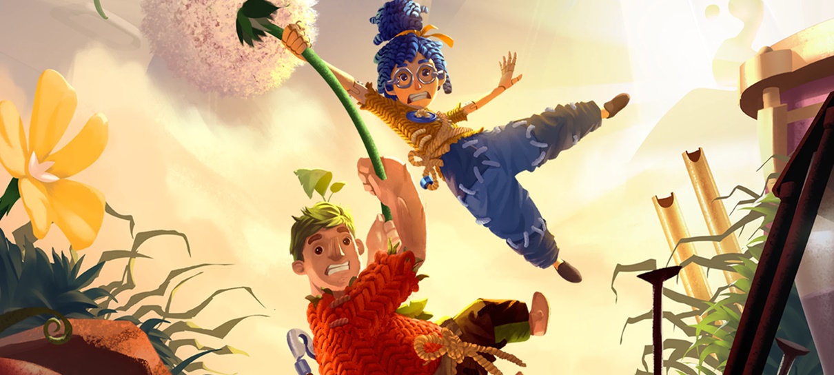 Jogos da Electronic Arts entram em promoção no Steam; confira as ofertas