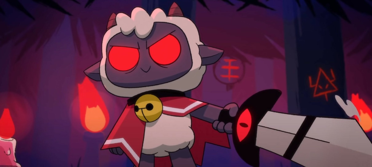 Confira os jogos mostrados no Indie World da Nintendo nesta quarta (11)