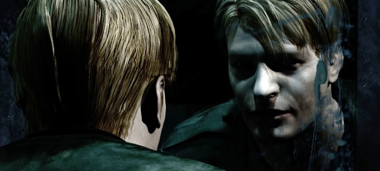 Remake de Silent Hill 2 estaria em produção pela Bloober Team, diz site