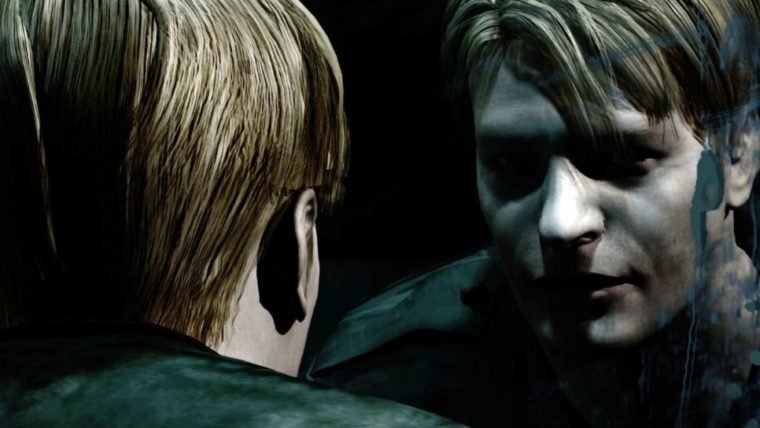 Remake de Silent Hill 2 estaria em produção pela Bloober Team, diz site