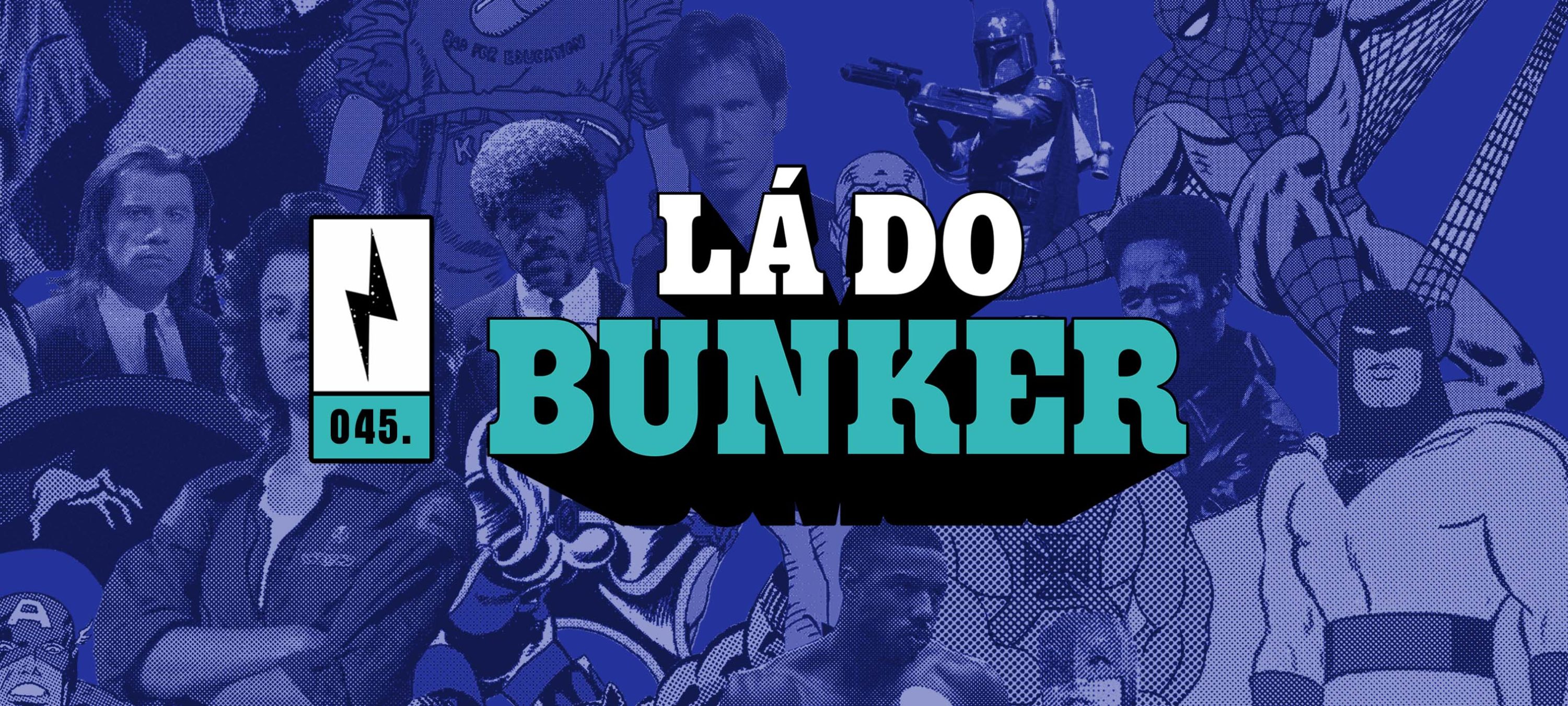 Star Wars é apelão