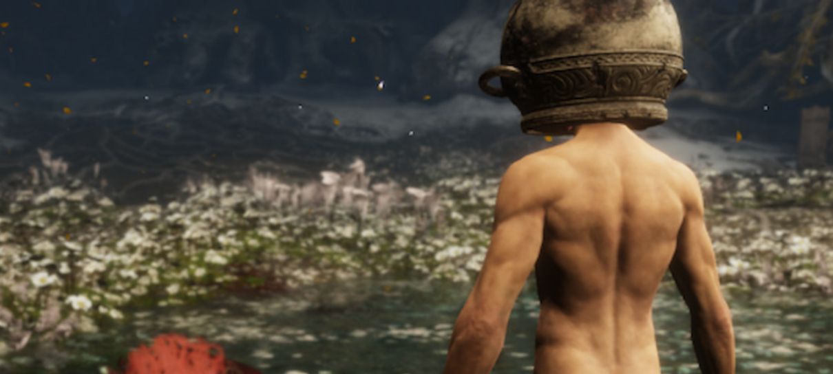 Elden Ring: "Let Me Solo Her" se aproxima da marca de vencer Malenia mil vezes