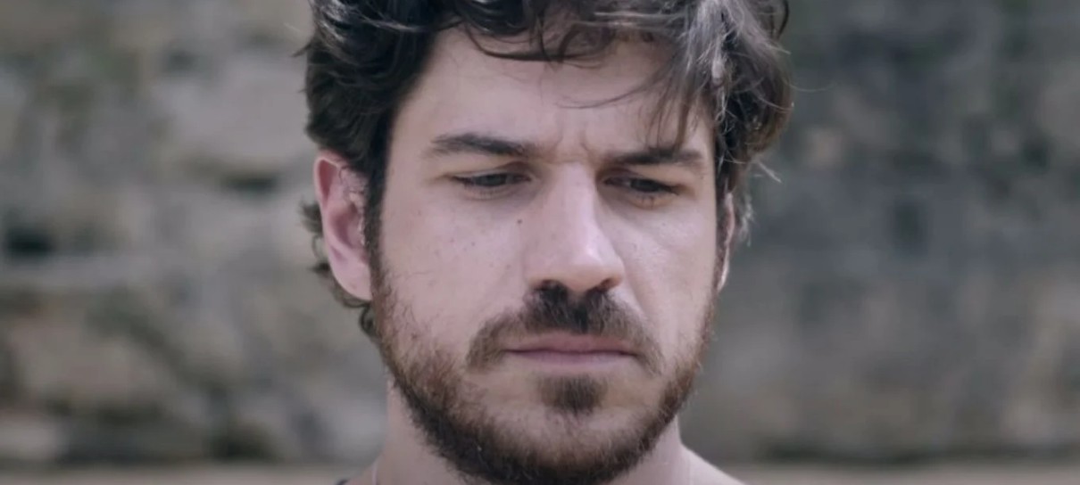 Brasileiro Marco Pigossi está em elenco do derivado de The Boys