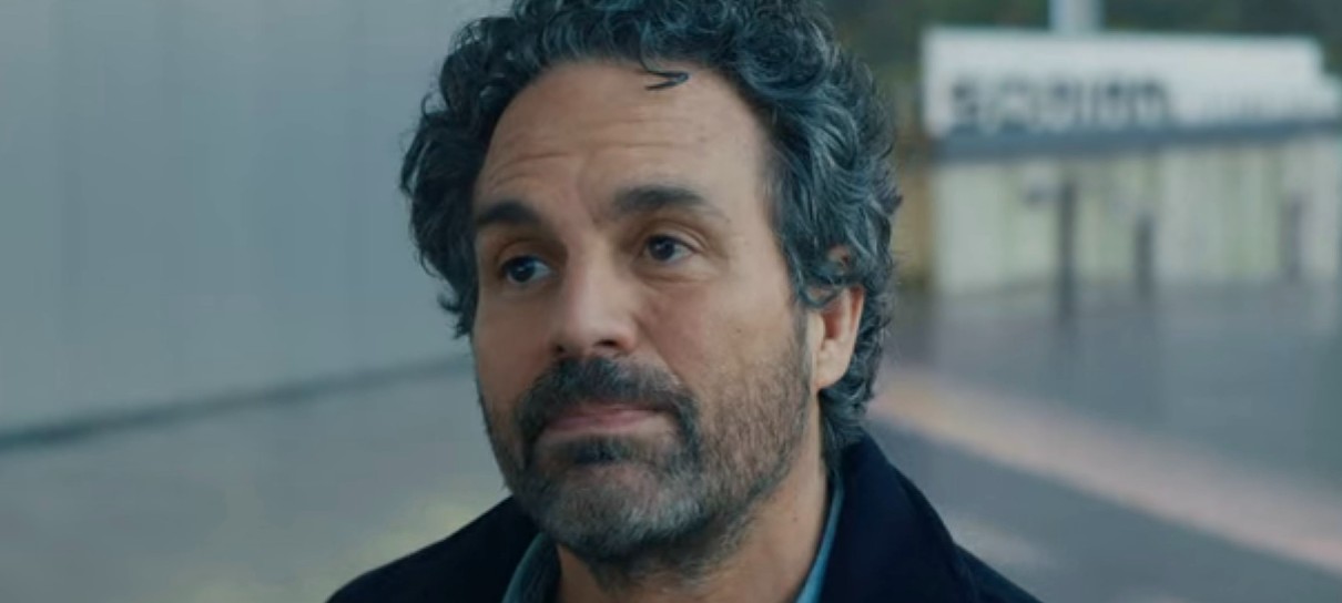 Mark Ruffalo e Toni Collette estarão em novo filme de Bong Joon-ho