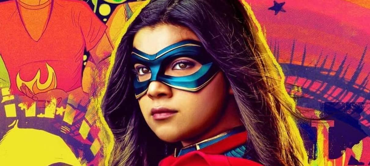 Confira os lançamentos de junho no Disney Plus