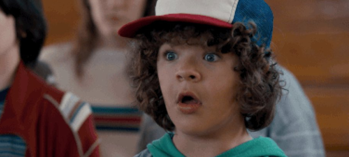 Netflix demite aproximadamente 150 funcionários por cortes de orçamento, diz site