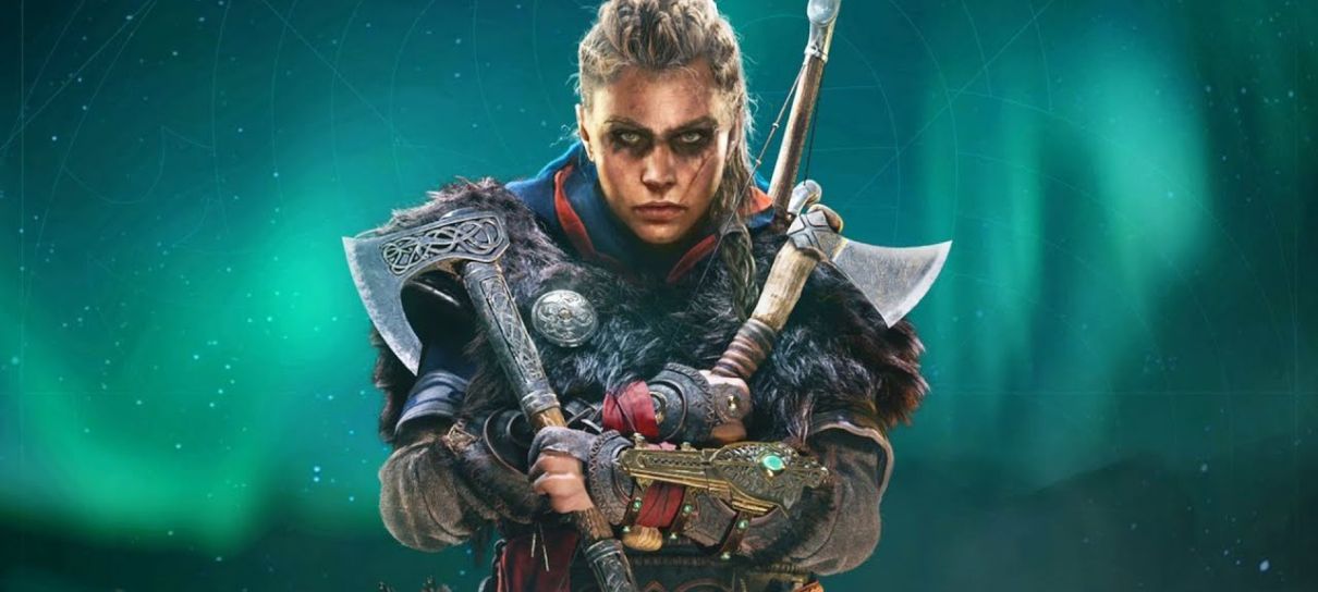 Sony lança nova promoção na PS Store: confira jogos por menos de R$ 150