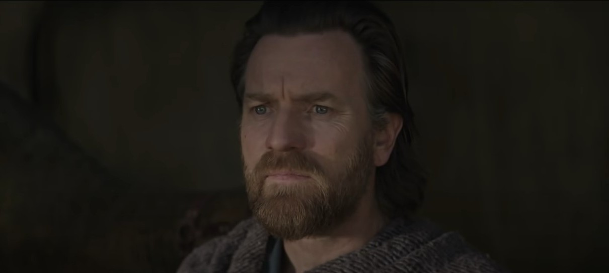 Diretora de Obi-Wan Kenobi compara série a Coringa e Logan