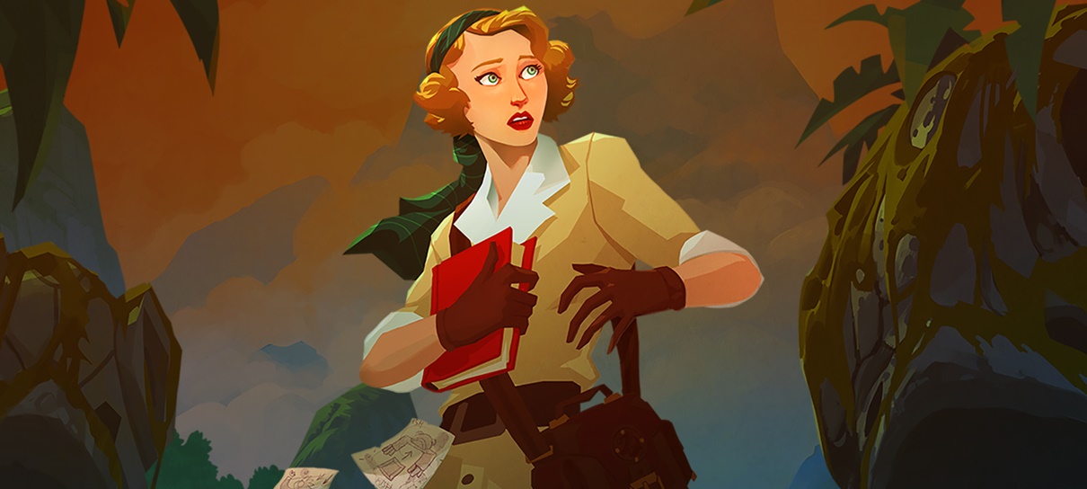 Overcooked, Call of the Sea e Civilization VI estão gratuitos para jogar no Xbox
