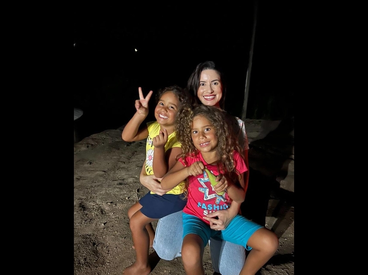Imagem do episódio