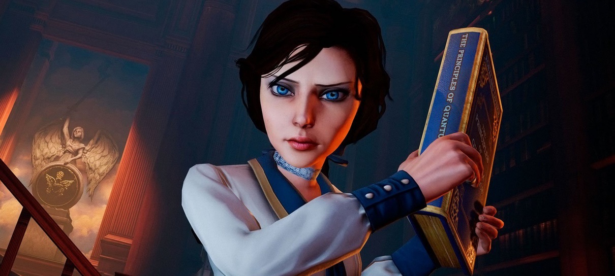 PlayStation lança mais promoção de jogos com "Ofertas Imperdíveis"