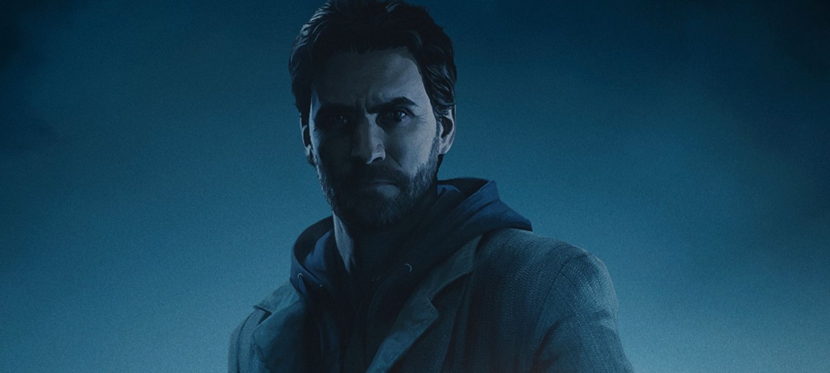 PlayStation começa promoção retrô de jogos com até 90% de desconto