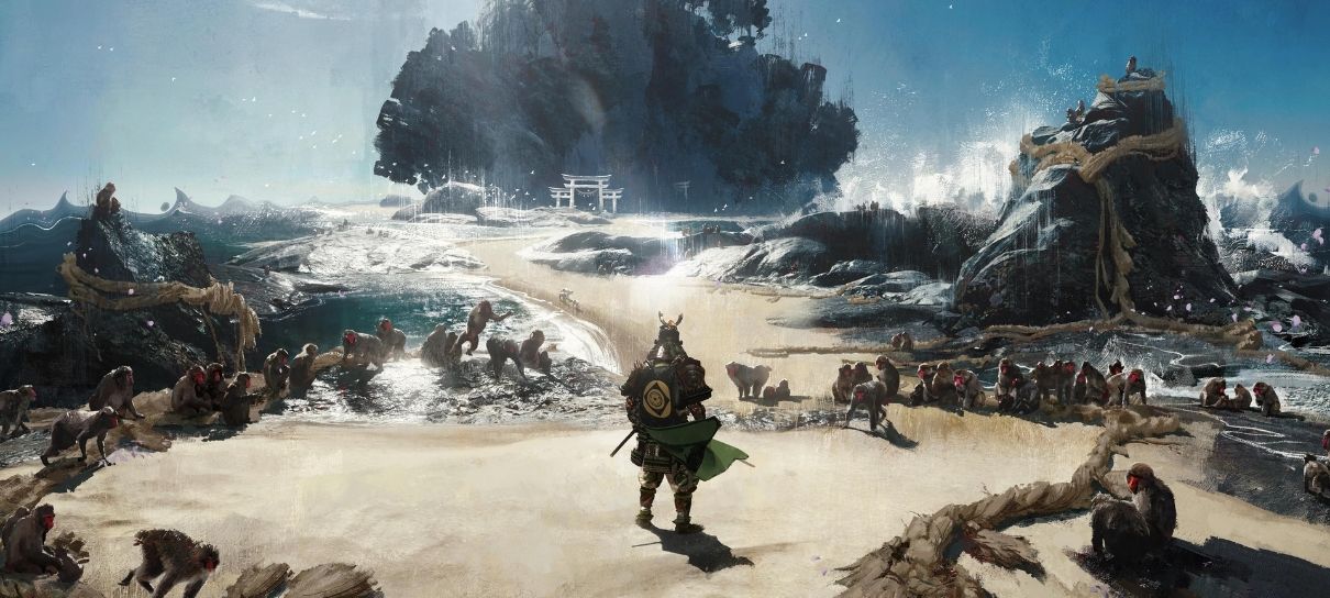 PlayStation Studios aumentará o investimento na criação de novas franquias