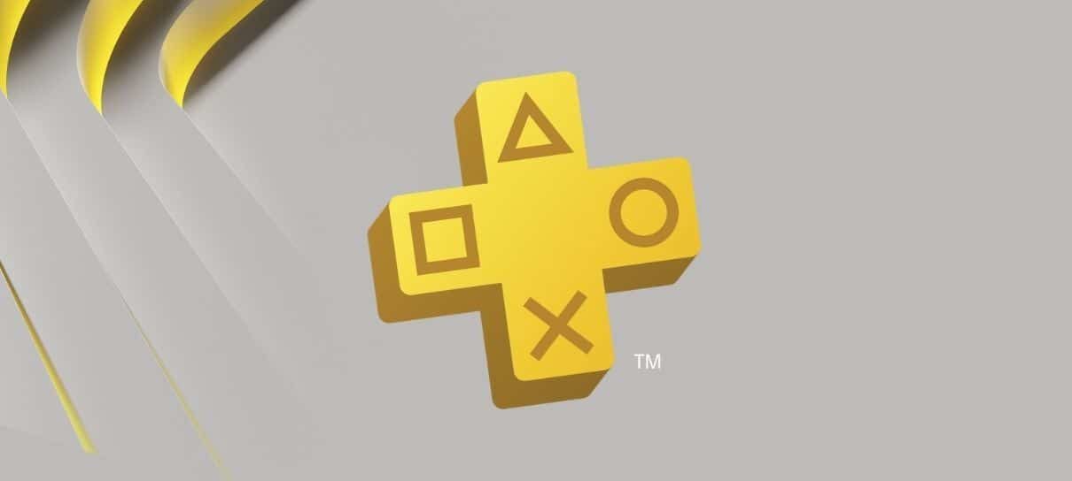 G1 - Sem alarde, Sony lança serviço PlayStation Plus no Brasil por R$ 20 -  notícias em Games