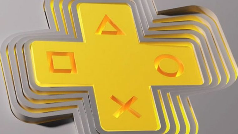 Nova PS Plus estreia na Ásia com polêmica de upgrade e irrita os usuários