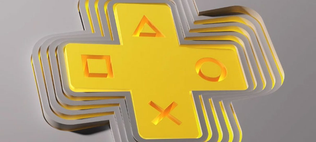 Nova PS Plus estreia na Ásia com polêmica de upgrade e irrita os usuários