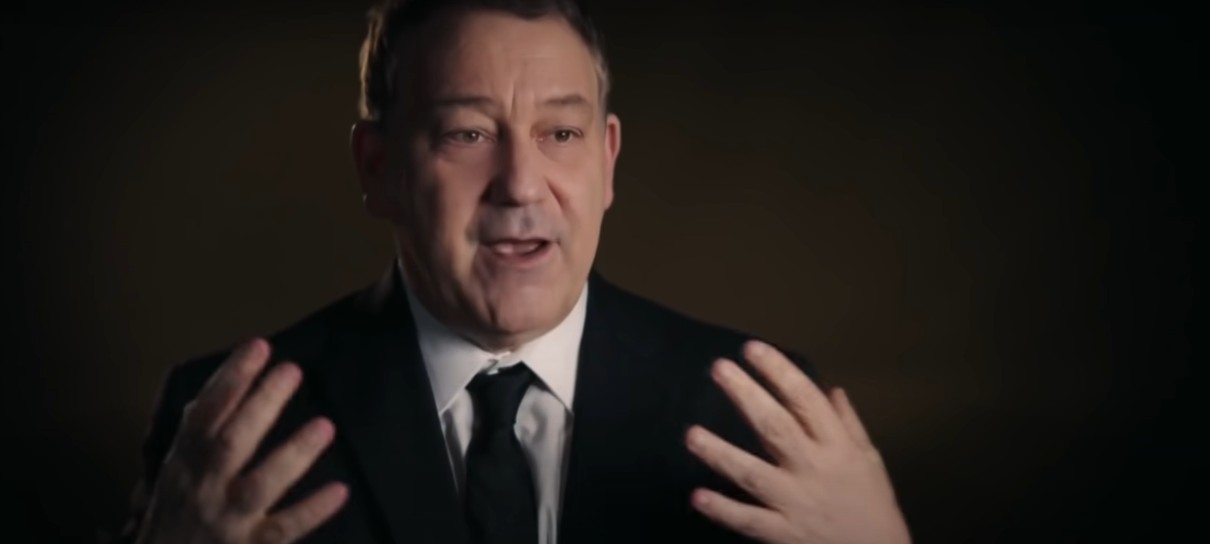 Sam Raimi conta por que passou quase 10 anos sem dirigir filmes