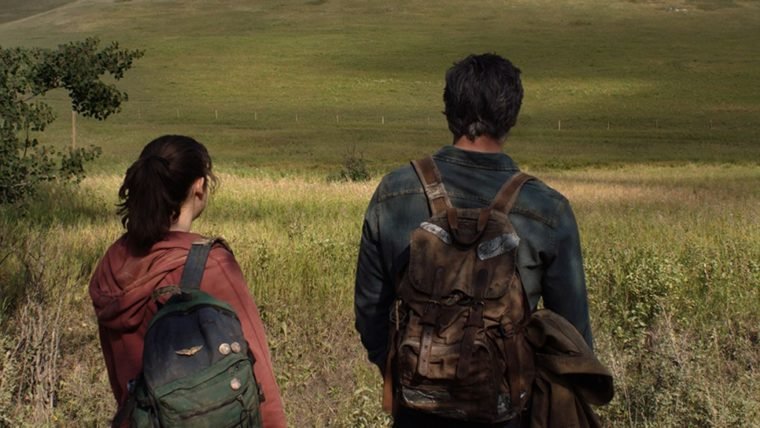 Série de The Last of Us deve estrear no início de 2023, diz diretor