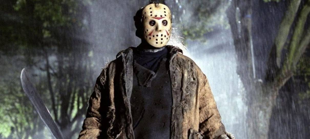 13 filmes de terror para assistir no streaming na Sexta-feira 13