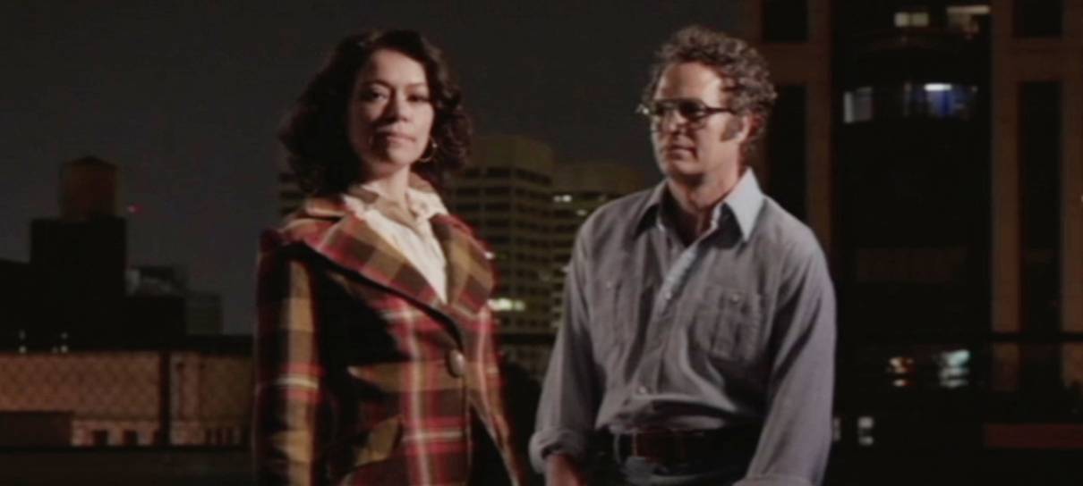 Série da Mulher-Hulk pode ser lançada no Disney Plus em agosto